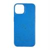 Biodegradable Case - iPhone 14 - Sky Blue - Ecological