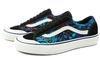 Men's Sneakers Vans Style 36 Multi Color