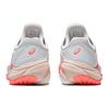(WMNS) ASICS Court FF 3 'White Sun Coral' Women's 1042A220-103