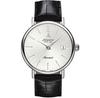 Часы Atlantic Seacrest 50354.41.21