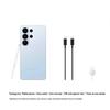 Samsung Galaxy S26 Ultra Privacy 5G Smartphone (CN version)