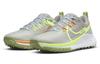 Nike React Pegasus Trail 4 Cobblestone Volt DJ6158-002
