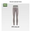 Beneunder Men's GP114 Initial Warmth Thermal Underwear Bottoms