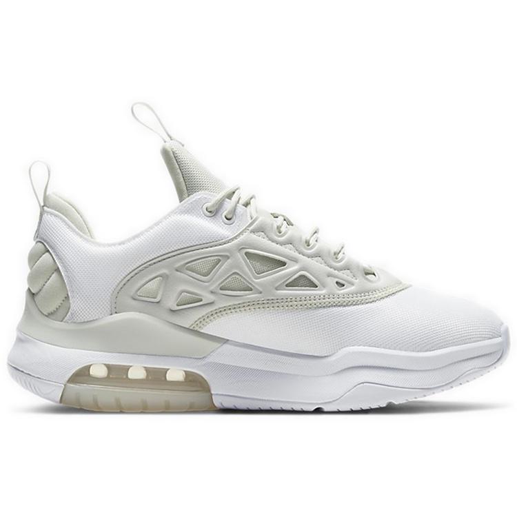 (WMNS) Air Jordan Air Max 200 XX 'Spruce Aura' Women's AV5186-003
