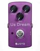 US DREAM Effector JOYO JF-34