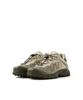 L45397600 SALOMON XT-WHISPER GTX (Мужской)