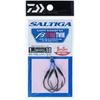 Daiwa Daiwa Saltiga Light ASsist Ss Beta 1 см Twin 1 0