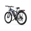 DUOTTS C29 3*250W Electric Bike, 29" Alloy Frame, 100KM Range, Shimano 21-Speed, Dual Battery Option, IPX5 Waterproof E-Bike