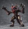 TAMASHII NATIONS мягкая виниловая фигурка Spirit Pacific Rim Raijin 200 мм из ПВХ, окрашенная, полная, прибл.