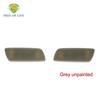 Для Lexus RX270 RX350 RX450H 2009 2010 2011 Передняя крышка форсунки омывателя фар Колпачок распылителя воды фар
