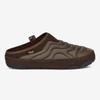 Мужские тапочки Reember Terrain Slipper Stvm2539596 Sck