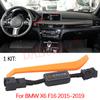 F20 F30 F07 F10 Car Start Stop Engine System Off Eliminator Device Control Sensor Plug for BMW 1 2 3 4 5 6 7 X2 X3 X4 X5 X6