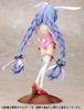 Ro-Kyu-Bu! SS Nagatsuka Saki ~Rabbit Ver.~ 1/7 Scale PVC Painted Complete Figure