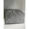 Cabin Filter OEM 64119382885 64119382886 for BMW X3 G01 G08 X4 G02 3' G20 Z4 G29 F97 F98