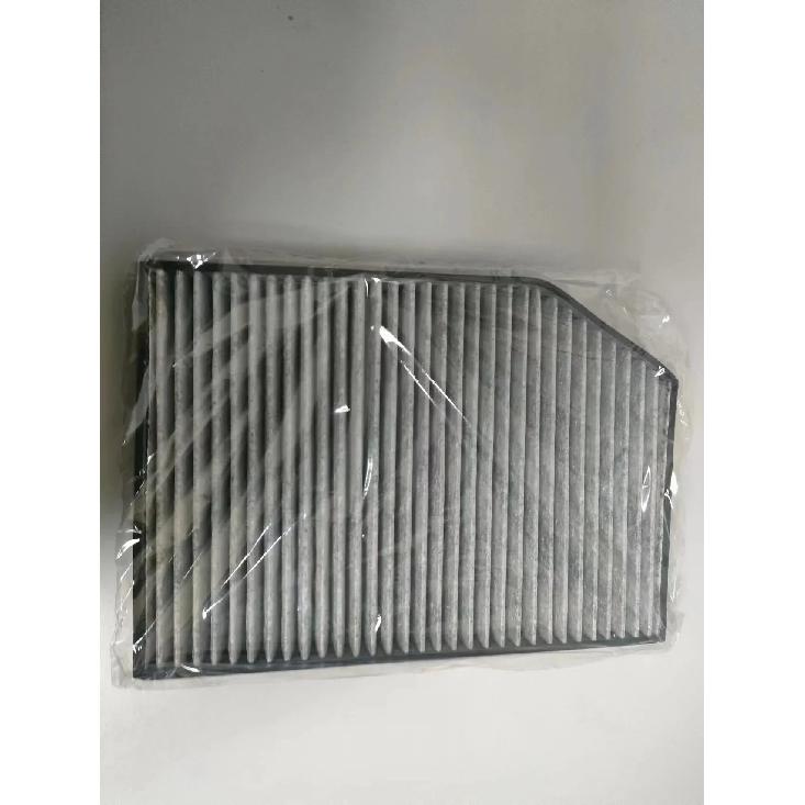 Cabin Filter OEM 64119382885 64119382886 for BMW X3 G01 G08 X4 G02 3' G20 Z4 G29 F97 F98