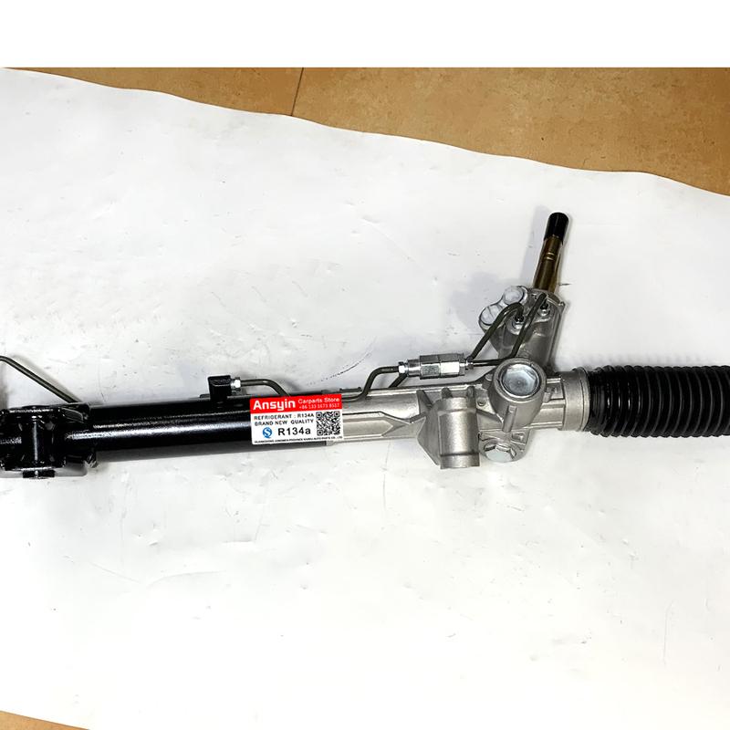 Рулевая рейка с гидроусилителем для Jeep Grand Cherokee Dodge Durango 2011-2015 5154513AB 5154729AF 52124724AF 5154513AC 5154729A