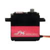 JX PDI-6209MG 4.8V-6V 0.13сек/60 9.35кг Цифровой металлический сервопривод Алюминиевый корпус для 1/10 RC автомобиля