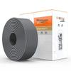 Akihabara CAT6 Unshielded Gigabit Ethernet Cable