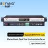 BOYANG NTP Network Time Server
