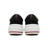 Vans Кроссовки унисекс Old Skool Overt CC Pop Color VN0A7Q5EBMA