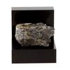 Groutite 22.68 Carats