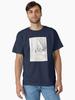 Winnie the Pooh Winnie the Pooh & Piglet Friends Forever Classic T-Shirt