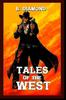 Книга TALES Of The WEST : Volume 1