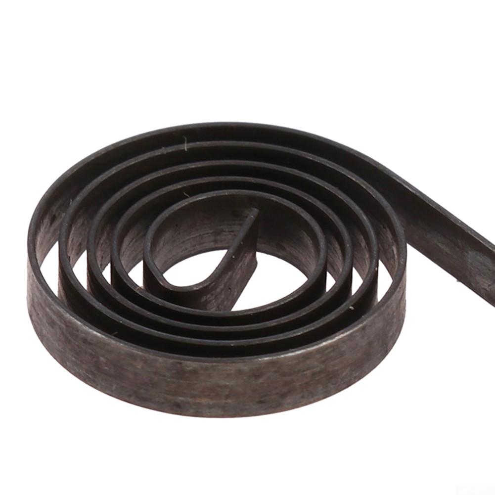 Держатель аксессуаров Пружина Пружина Угольная щетка Металл