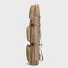Jinming M4 Tactical Gun Bag & Pearl Cotton Storage Multi-Function Backpack/Fishing Bag