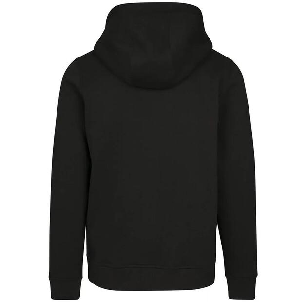 Build Your Brand Merch худи