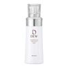 DEW Brightening Emulsion Освежающая