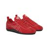 ONITSUKA TIGER Sclaw Удобные низкие лайфстайл кроссовки Унисекс кроссовки Красные 1183B969-601