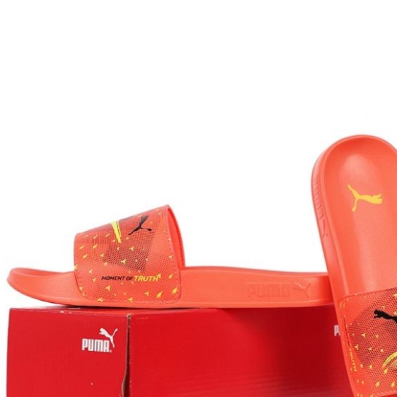 Puma Тапочки Leadcat 2.0 Wc