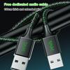 Для док-станции Paiwei DS7 Type-C док-станция USB конвертер сплиттер HD в универсальный Ad U8Y4