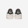 Fred Perry B4 Leather / Suede, B9314, 1020112656, Popular Korean Shoes