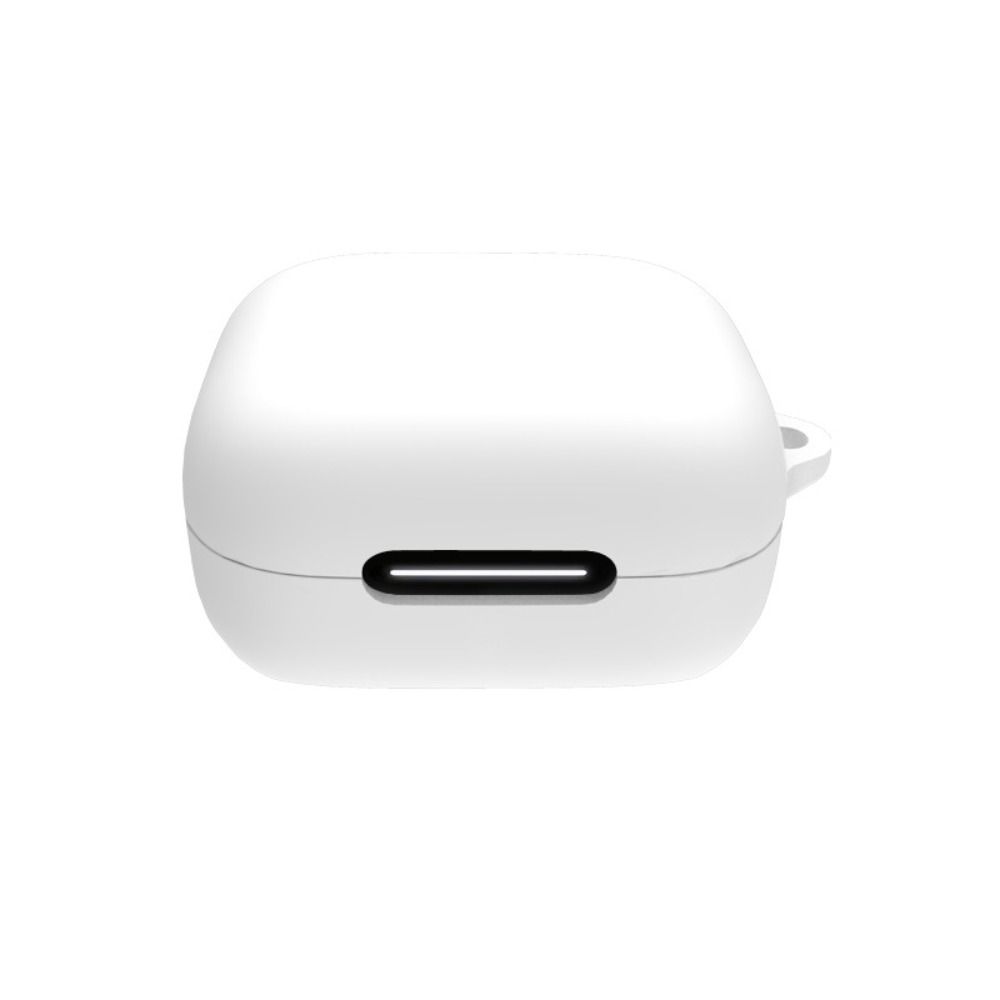 Silicone Earbuds Protective Cover Dustproof Wireless Earphone Accessories for Anker Soundcore P30i