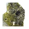 Andradite, Diopside, Epidote 1695.0 carats