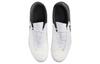 Nike Футбольные бутсы Phantom GX 2 Club MG Низкие FJ2557-100