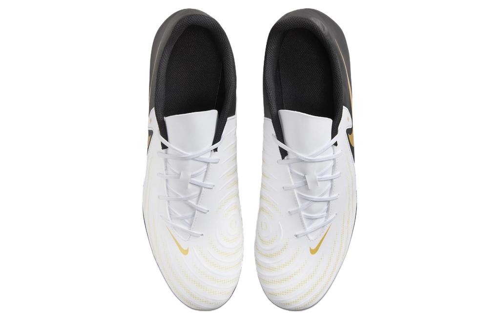 Nike Футбольные бутсы Phantom GX 2 Club MG Низкие FJ2557-100