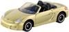 Tomica Porsche Boxster No.64 (blister)