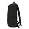 Черный рюкзак Diplomat DS-14077L