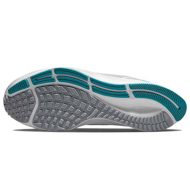 Nike Air Zoom Pegasus 38 Miami Dolphins DJ0823-001