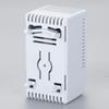 KTS011 Adjustable Fan Thermostat Temperature Controller for Distribution Cabinet
