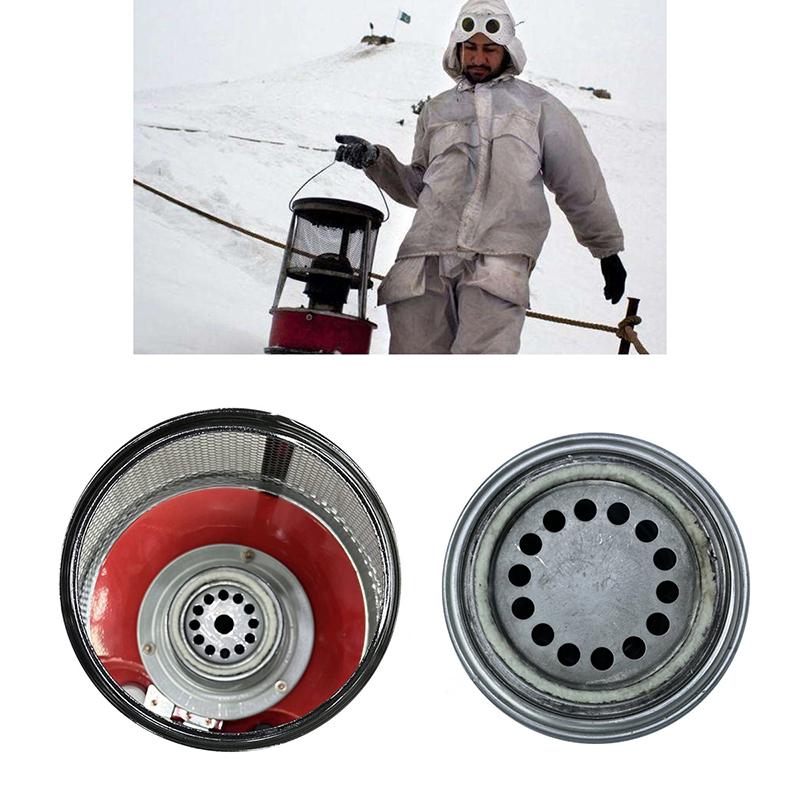 Керосиновые фитили, фитиль из высококачественного стекловолокна + 100% хлопок, фитиль