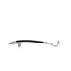 Ft09559 Fast Cable Climate High Pressure