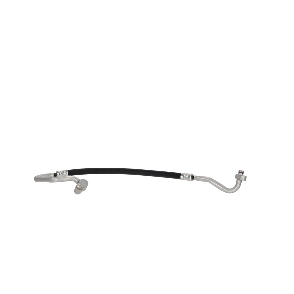 Ft09559 Fast Cable Climate High Pressure