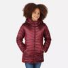 Regatta Childrens/Kids Babette Insulated Padded Jacket