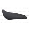 Royal Enfield Black "Rally Dual Seat For New Himalayan 450"