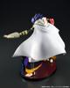 Bell Fine My Hero Academia Tamaki Tenkui Hero Suit Scale PVC Painted Complete Figure BF131 Ver. 1/8
