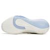 Anta A Flash Bubble 1.0 KT Thompson Cushioning Slip Resistant Low top Performance Basketball Shoes Men's 912121608S-6